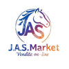 Jasmarket  - Home