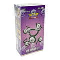 Pokémon Victory Star Guide CS6.5C Booster Box 20 Slim Pack (Cinese Semplificato)