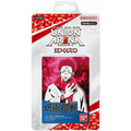 Bandai Union Arena Start Deck Jujutsu Kaisen UA02ST (Giapponese)