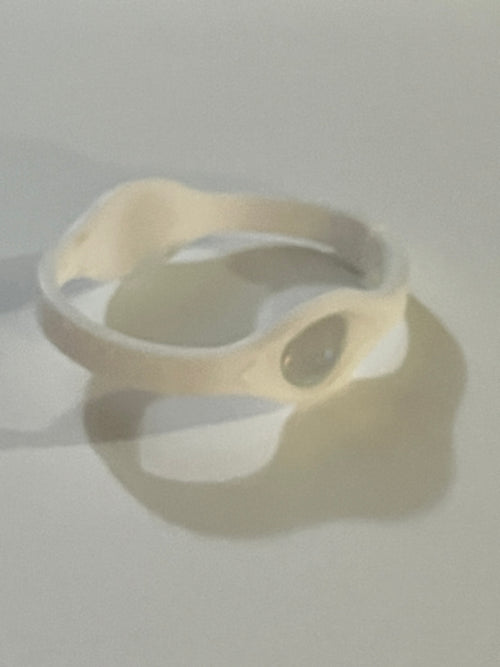 Braccialetto in Silicone Sportivo Power Balance con Ologramma Integrato
