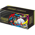 Pokémon Premium Trainer Box MEGA Brave & Symphonia – Cinese / Giapponese