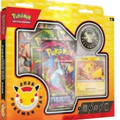 Collezione Pokémon Day 2026 del GCC Pokémon (Italiano)