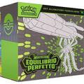 Pokémon Equilibrio Perfetto Set Allenatore Fuoriclasse ETB (Italiano)