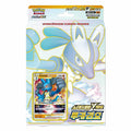 Pokémon Starter Set VSTAR Lucario Box sLL – Giapponese